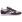 Reebok Ultra Flash